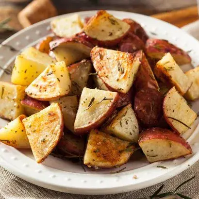 PATATE ARROSTO